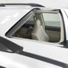 toyota land-cruiser-prado 2023 CFJ1761041 image 4