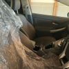 toyota prius 2009 CFJ1508975 image 4