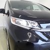 honda freed 2022 -HONDA--Freed 6AA-GB7--GB7-3173291---HONDA--Freed 6AA-GB7--GB7-3173291- image 9