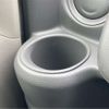 nissan clipper-van 2024 CFJ1601549 image 37