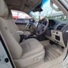 toyota land-cruiser-prado 2022 -TOYOTA--Land Cruiser Prado 3BA-TRJ150W--TRJ150-0150011---TOYOTA--Land Cruiser Prado 3BA-TRJ150W--TRJ150-0150011- image 14