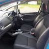 honda fit 2013 -HONDA--Fit DAA-GP5--GP5-1001194---HONDA--Fit DAA-GP5--GP5-1001194- image 10