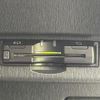toyota prius 2014 quick_quick_ZVW30_ZVW30-1854400 image 5
