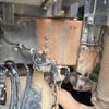 mitsubishi-fuso super-great 2013 CFJ1537351 image 16