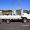 toyota hiace-truck 1987 quick_quick_N-LH85_LH85-0000863 image 4