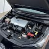 toyota prius 2017 quick_quick_DAA-ZVW50_ZVW50-6092794 image 18