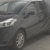 toyota sienta 2022 -TOYOTA 【杉並 500ﾜ2010】--Sienta NHP170G-7267842---TOYOTA 【杉並 500ﾜ2010】--Sienta NHP170G-7267842- image 5