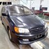 toyota ipsum 1998 -TOYOTA--Ipsum SXM15G--0049620---TOYOTA--Ipsum SXM15G--0049620- image 12
