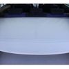 toyota prius 2012 -TOYOTA--Prius DAA-ZVW30--ZVW30-5477738---TOYOTA--Prius DAA-ZVW30--ZVW30-5477738- image 17