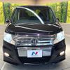 honda stepwagon 2011 -HONDA--Stepwgn DBA-RK5--RK5-1208877---HONDA--Stepwgn DBA-RK5--RK5-1208877- image 15