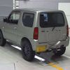 suzuki jimny 2017 -SUZUKI 【浜松 480ﾂ4627】--Jimny ABA-JB23W--JB23W-774514---SUZUKI 【浜松 480ﾂ4627】--Jimny ABA-JB23W--JB23W-774514- image 11