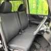 honda n-box 2015 quick_quick_JF1_JF1-1608554 image 8