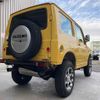 suzuki jimny 1996 CFJ1629968 image 12