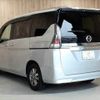 nissan serena 2018 -NISSAN--Serena DAA-HC27--HC27-005028---NISSAN--Serena DAA-HC27--HC27-005028- image 23