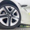 toyota prius 2017 CFJ1781383 image 13