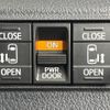 toyota sienta 2018 CFJ1723314 image 6