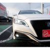 toyota crown 2021 -TOYOTA 【習志野 331ﾋ1150】--Crown 6AA-AZSH20--AZSH20-1070479---TOYOTA 【習志野 331ﾋ1150】--Crown 6AA-AZSH20--AZSH20-1070479- image 22