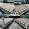 mitsubishi-fuso canter 2009 -MITSUBISHI--Canter PDG-FE82D--FE82D-550895---MITSUBISHI--Canter PDG-FE82D--FE82D-550895- image 10