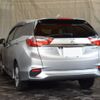 honda shuttle 2018 CFJ1657426 image 2