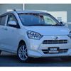 daihatsu mira-e-s 2017 quick_quick_DBA-LA350S_LA350S-0015860 image 1