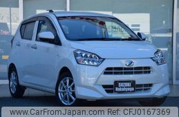 daihatsu mira-e-s 2017 quick_quick_DBA-LA350S_LA350S-0015860