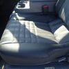 mazda bongo-van 2020 -MAZDA 【名変中 】--Bongo Van SLP2V--112158---MAZDA 【名変中 】--Bongo Van SLP2V--112158- image 31