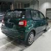 toyota passo 2019 CFJ1768975 image 2
