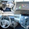 daihatsu tanto 2014 quick_quick_DBA-LA600S_LA600S-0132288 image 6