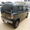 suzuki hustler 2018 -SUZUKI 【名古屋 500】--Hustler MR41S--MR41S-325791---SUZUKI 【名古屋 500】--Hustler MR41S--MR41S-325791- image 26