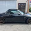 daihatsu copen 2010 -DAIHATSU--Copen--L880K----DAIHATSU--Copen--L880K-- image 8