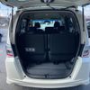 honda freed 2012 -HONDA--Freed GP3--GP3-1018549---HONDA--Freed GP3--GP3-1018549- image 21