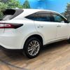 toyota harrier 2018 -TOYOTA--Harrier DBA-ZSU60W--ZSU60-0160175---TOYOTA--Harrier DBA-ZSU60W--ZSU60-0160175- image 18