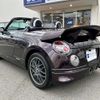 daihatsu copen 2009 -DAIHATSU--Copen ABA-L880K--L880K-0051594---DAIHATSU--Copen ABA-L880K--L880K-0051594- image 18