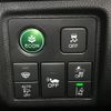 honda vezel 2016 quick_quick_DAA-RU3_RU3-1225795 image 16