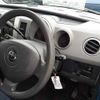 mazda az-wagon 2008 -MAZDA--AZ Wagon DBA-MJ22S--MJ22S-272979---MAZDA--AZ Wagon DBA-MJ22S--MJ22S-272979- image 12