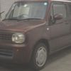 suzuki alto-lapin 2011 -SUZUKI--Alto Lapin HE22S-197666---SUZUKI--Alto Lapin HE22S-197666- image 5