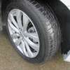 suzuki swift 2016 2455216-1500040 image 5