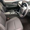 toyota prius 2024 -TOYOTA--Prius 6AA-ZVW65--ZVW65-4004088---TOYOTA--Prius 6AA-ZVW65--ZVW65-4004088- image 6