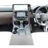 lexus lx 2024 CFJ1727732 image 8