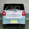 daihatsu move-canbus 2024 -DAIHATSU 【名変中 】--Move Canbus LA860S--0015026---DAIHATSU 【名変中 】--Move Canbus LA860S--0015026- image 2