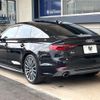 audi a5-sportback 2018 quick_quick_F5CYRL_WAUZZZF53JA107718 image 19