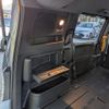 honda freed-spike 2013 CFJ1739056 image 29
