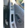 toyota vitz 2009 CFJ1834807 image 15