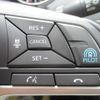 nissan x-trail 2017 -NISSAN--X-Trail HNT32--HNT32-165428---NISSAN--X-Trail HNT32--HNT32-165428- image 24