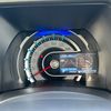 mazda flair-crossover 2025 CFJ1841611 image 19