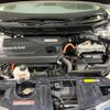 nissan x-trail 2020 -NISSAN--X-Trail DAA-HT32--HT32-160171---NISSAN--X-Trail DAA-HT32--HT32-160171- image 19