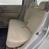 honda n-wgn 2015 -HONDA--N WGN DBA-JH1--JH1-1217538---HONDA--N WGN DBA-JH1--JH1-1217538- image 24