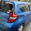 nissan note 2017 CFJ1673522 image 6