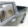 nissan sunny-truck 1988 -NISSAN--Sunny Truck B122--B122-027888---NISSAN--Sunny Truck B122--B122-027888- image 16