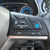 mitsubishi ek-cross 2019 CFJ1641058 image 12